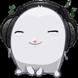 Meet your Posher, Briana